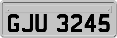 GJU3245