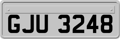 GJU3248