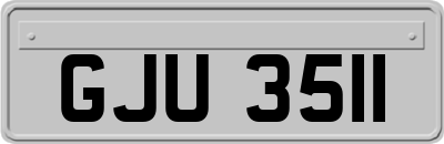 GJU3511
