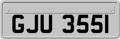 GJU3551