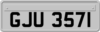 GJU3571