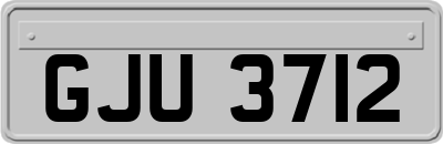 GJU3712