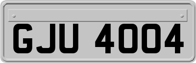 GJU4004