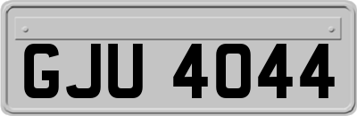 GJU4044