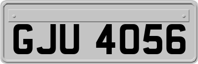 GJU4056
