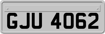 GJU4062