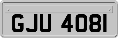 GJU4081