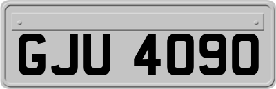 GJU4090