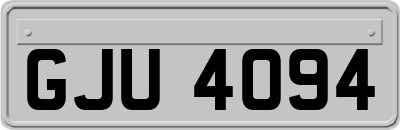GJU4094