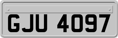 GJU4097