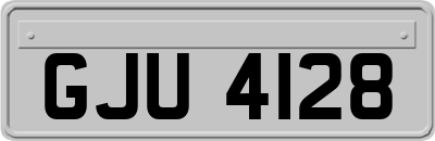 GJU4128