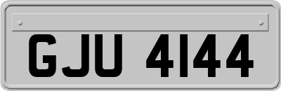 GJU4144