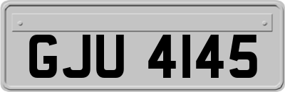 GJU4145
