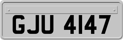 GJU4147