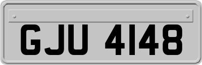 GJU4148