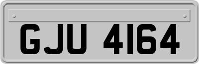 GJU4164