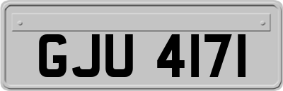 GJU4171