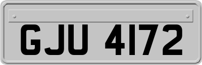 GJU4172