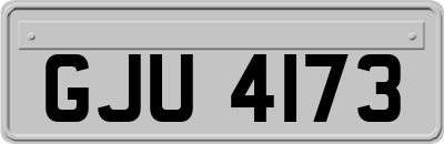 GJU4173