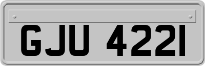 GJU4221