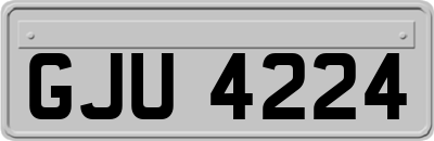 GJU4224
