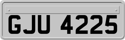 GJU4225