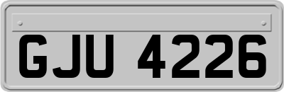 GJU4226