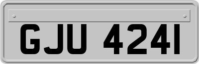 GJU4241