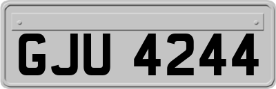 GJU4244