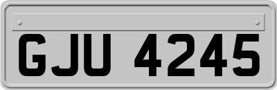 GJU4245