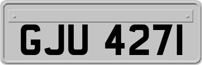 GJU4271