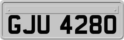 GJU4280