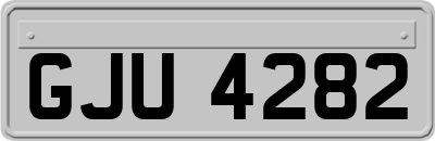 GJU4282