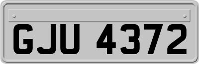 GJU4372