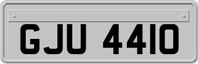 GJU4410