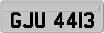 GJU4413