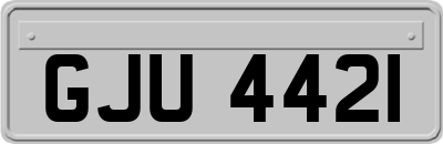 GJU4421