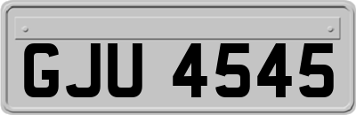 GJU4545