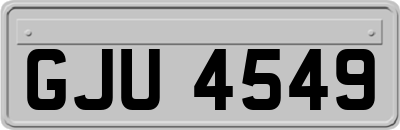 GJU4549