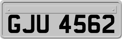 GJU4562