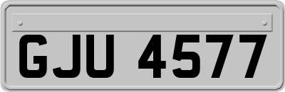GJU4577