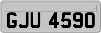 GJU4590