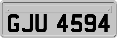 GJU4594