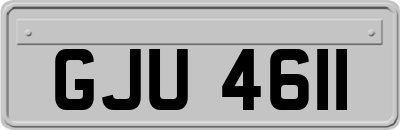 GJU4611