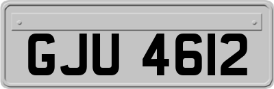 GJU4612