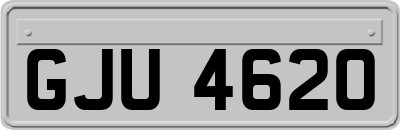GJU4620