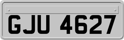 GJU4627