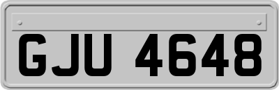 GJU4648