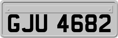 GJU4682