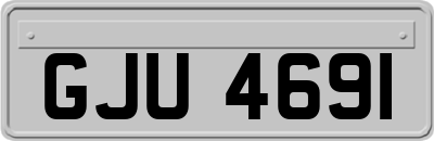 GJU4691
